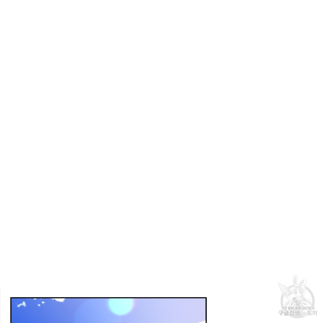 1683256902599vpu2fz2hjq.jpeg