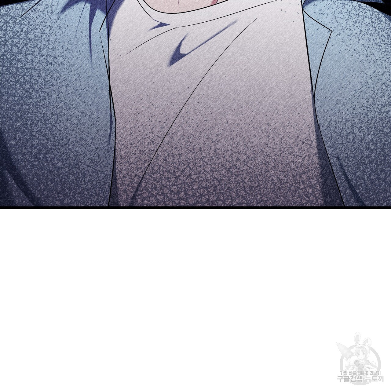 1683256907953ezxdwb1ypxp.jpeg