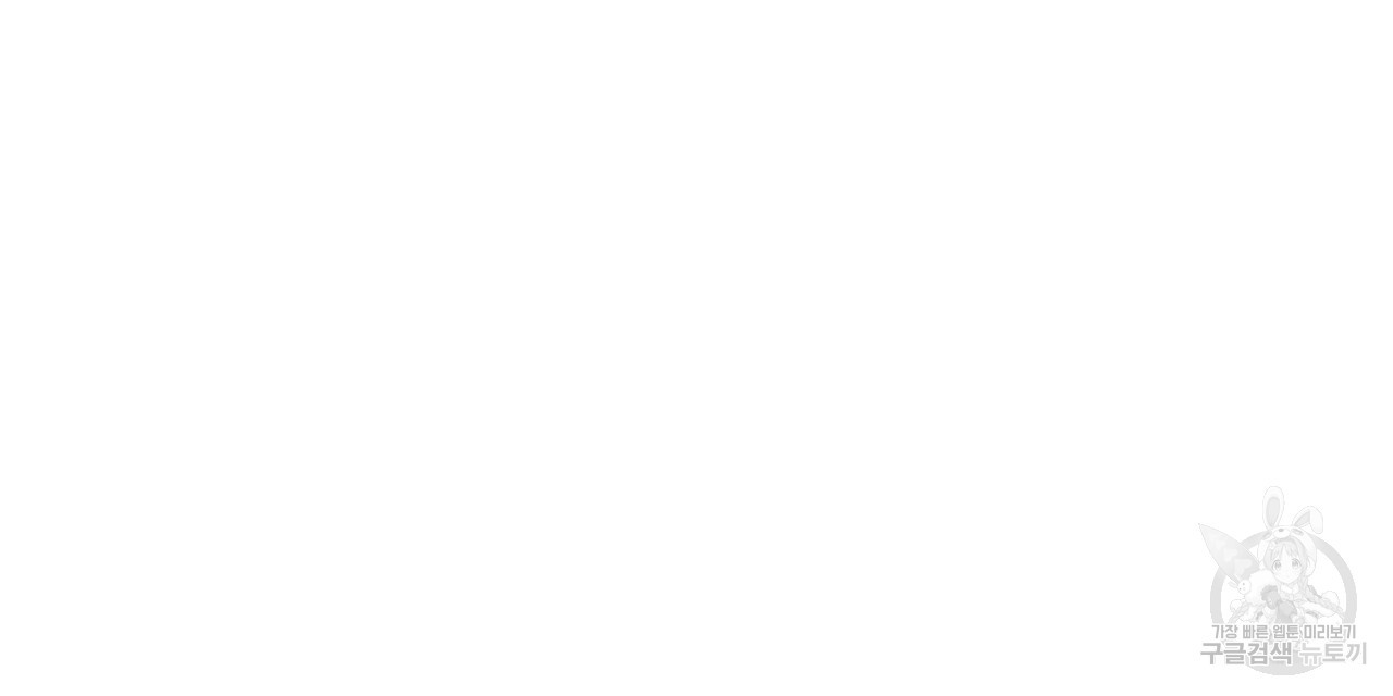 1683256908106tsyn9qdga8q.jpeg