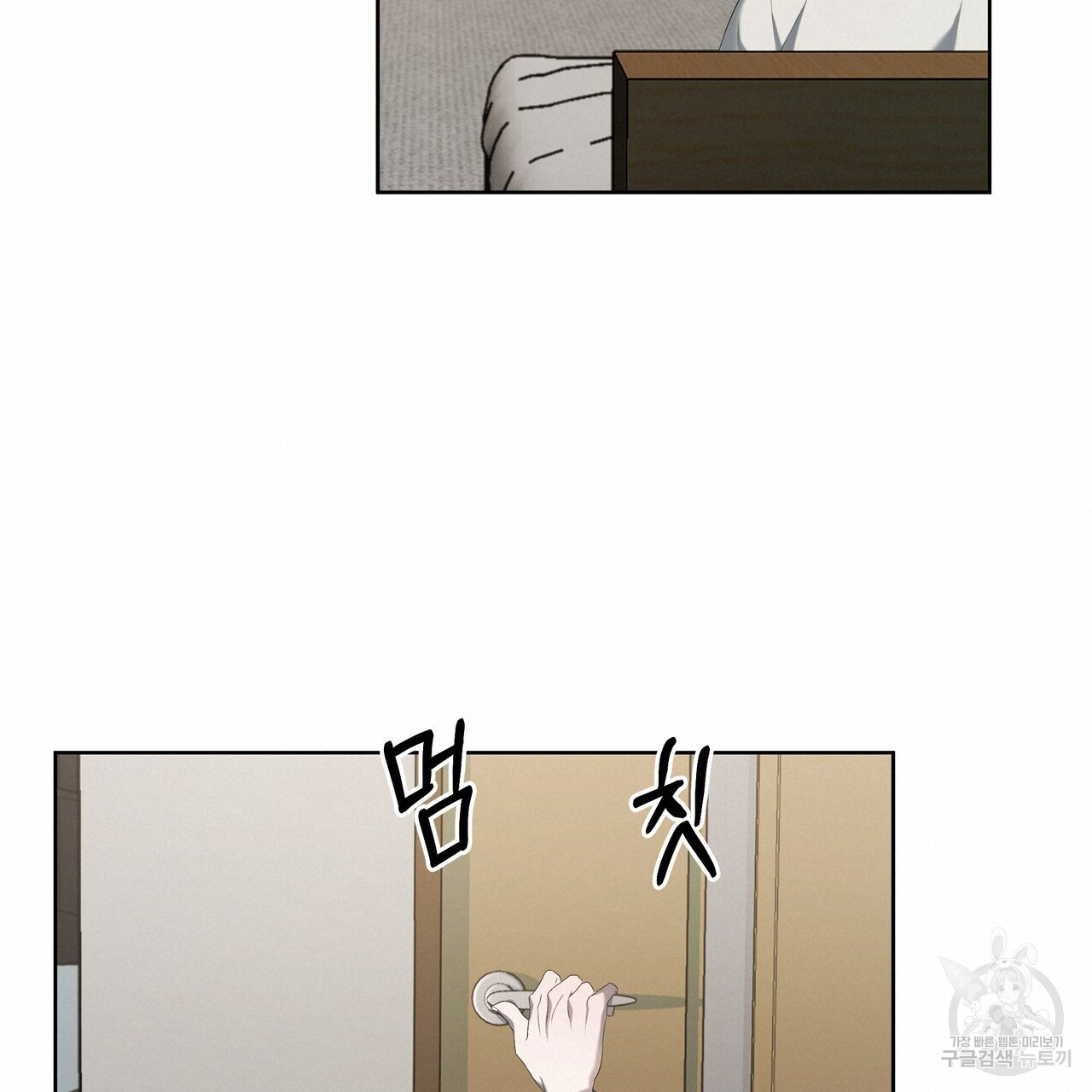 16832570646809qjtg97khbm.jpeg