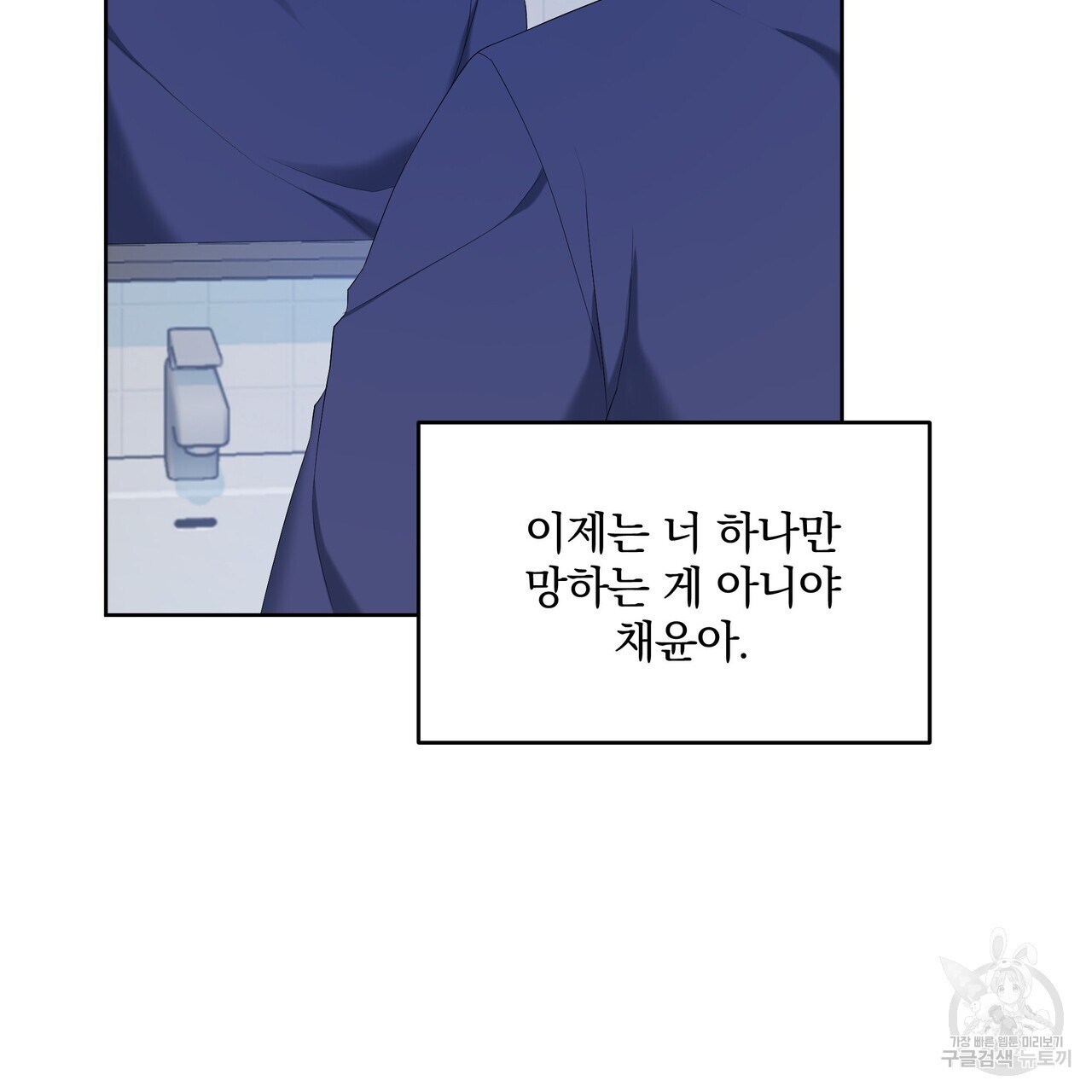 1683257066201x22j1yo80af.jpeg
