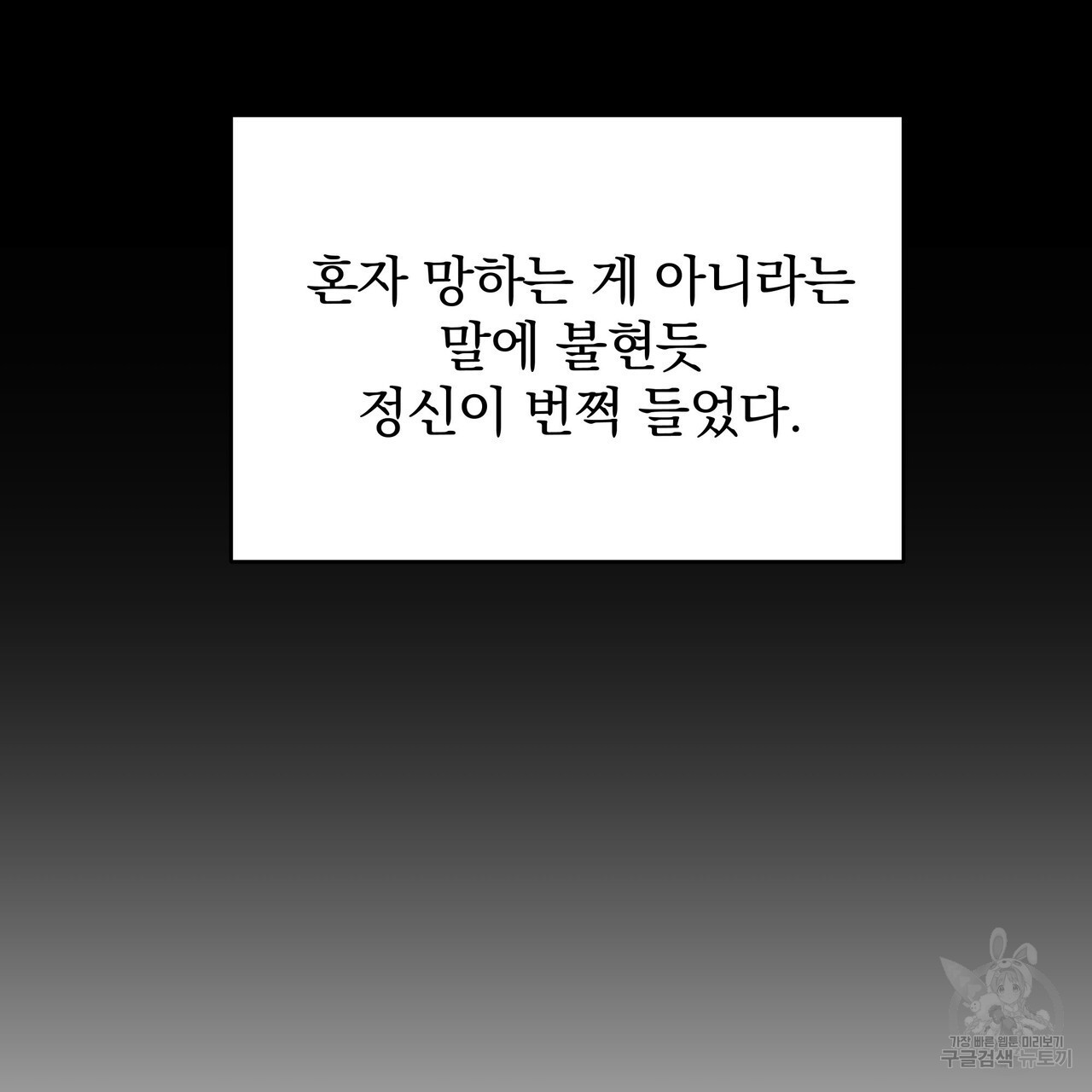 1683257067870j9nriazg3hj.jpeg