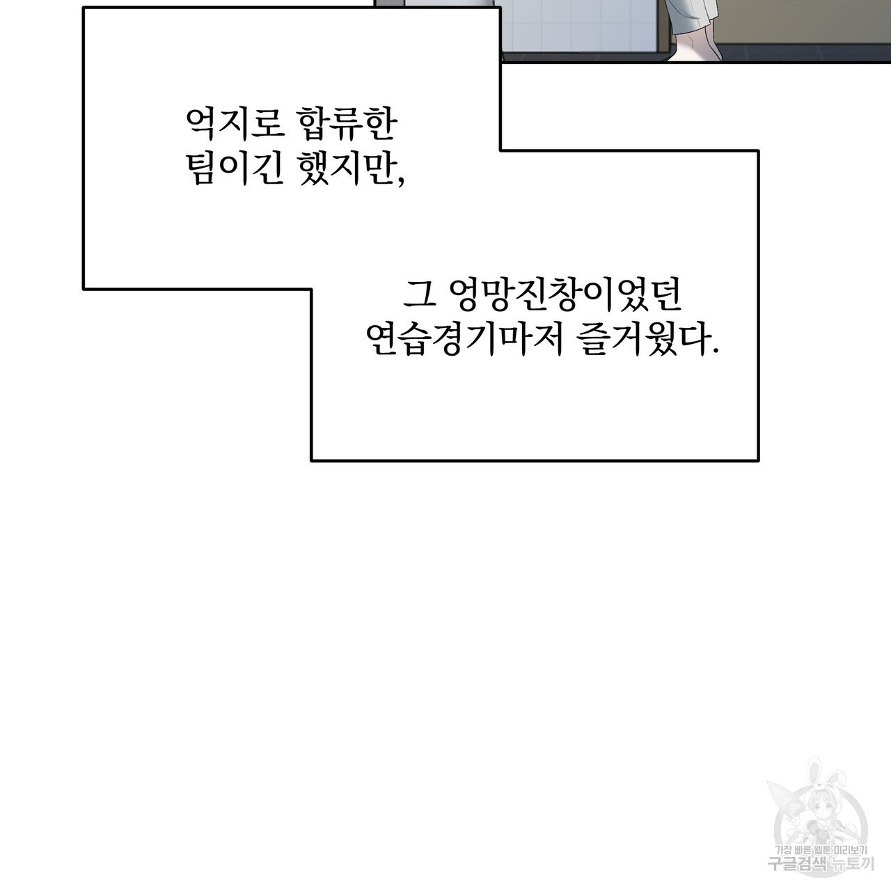 1683257068174gc9enpdjap.jpeg