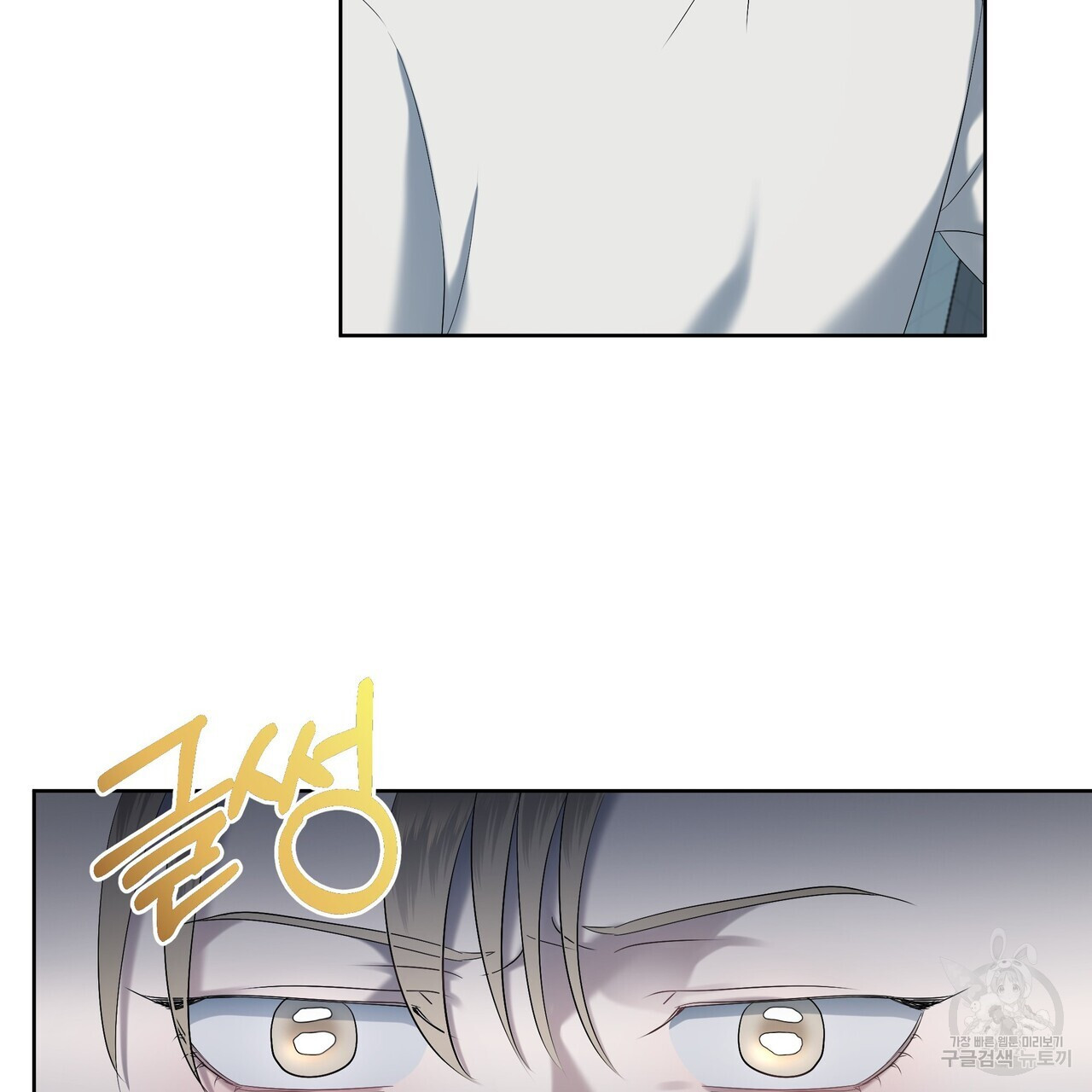 16832570698588ww2f1998mu.jpeg