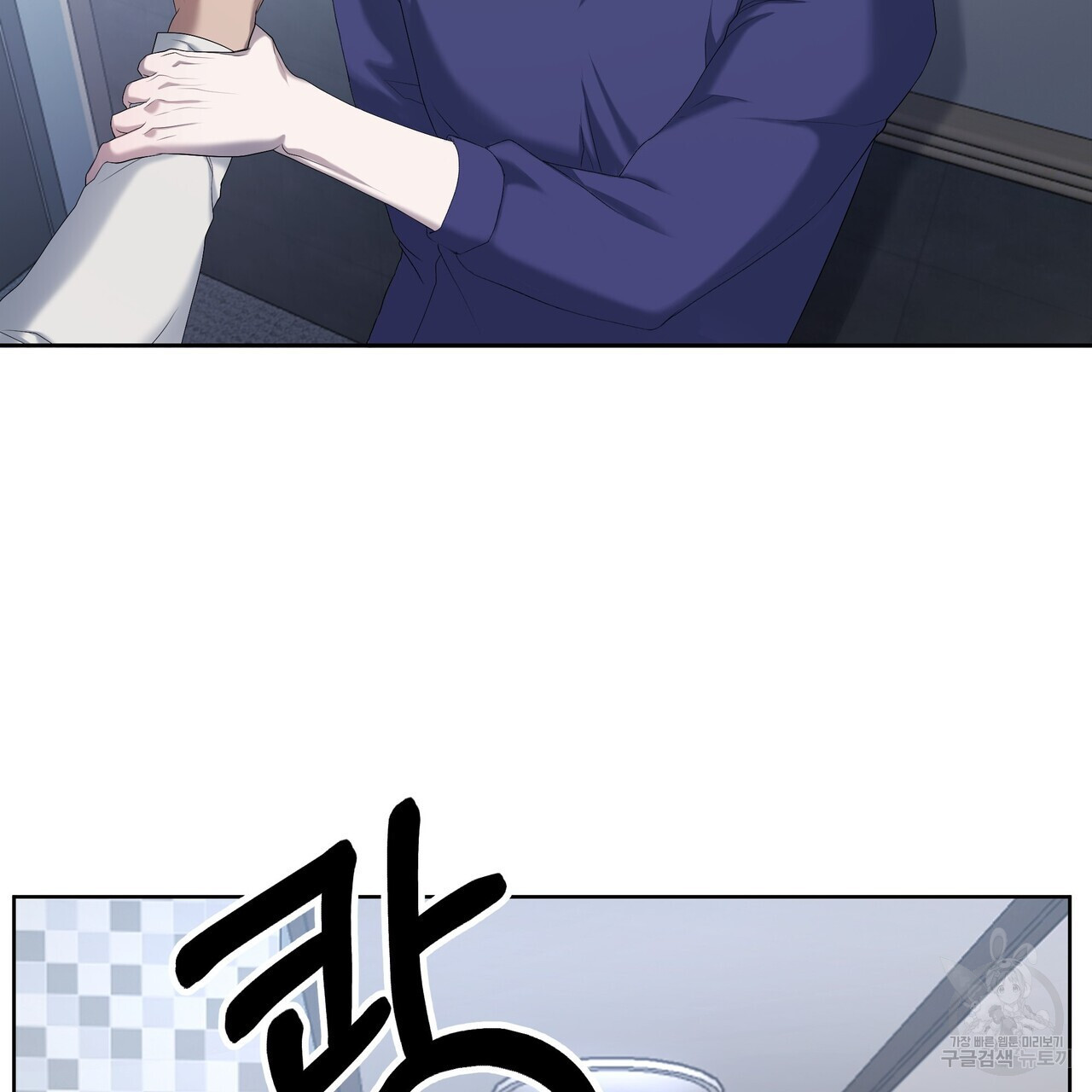 1683257075371swep65b8cf.jpeg
