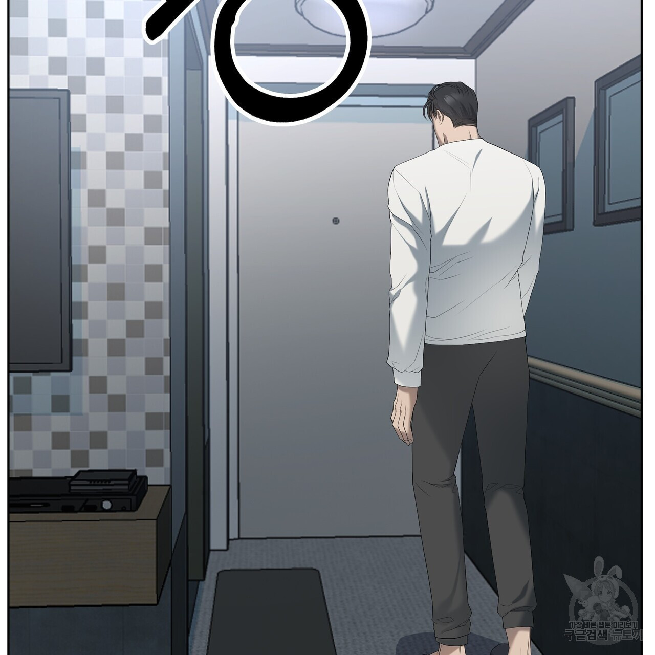 1683257075523dix4esvo699.jpeg