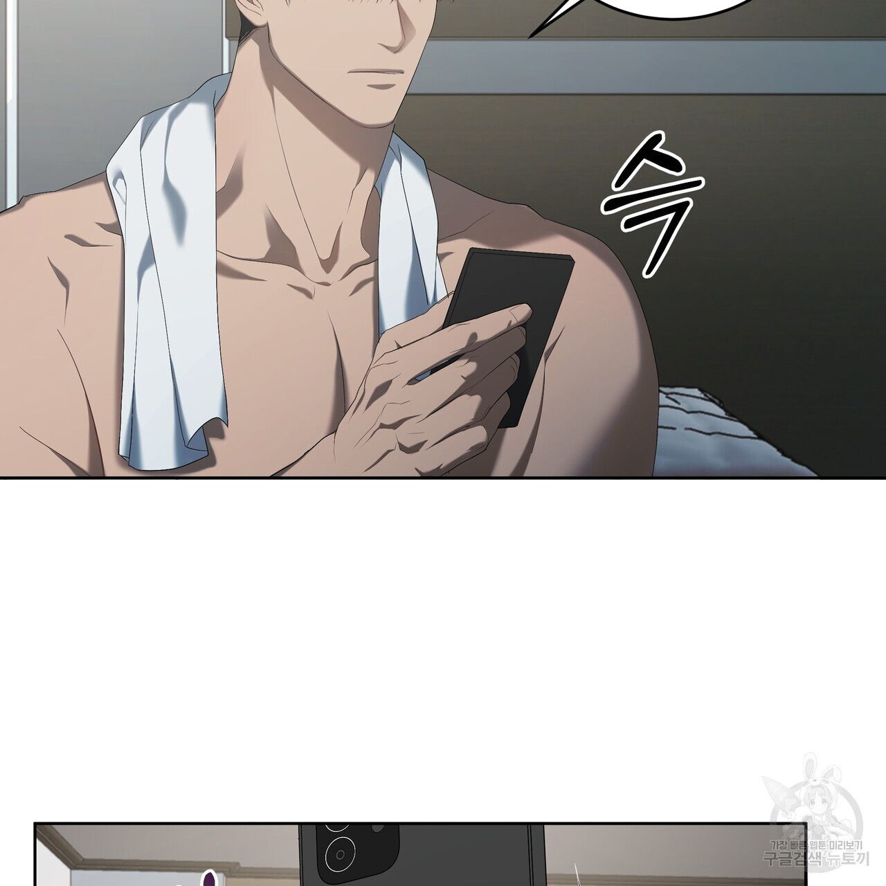 1683257079057rz5j4eplc6.jpeg