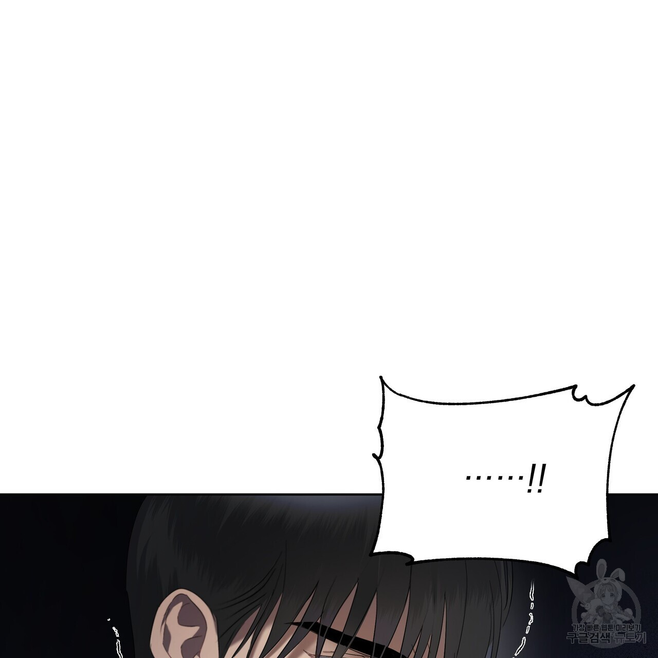 1683257079362zw9bpfddfph.jpeg