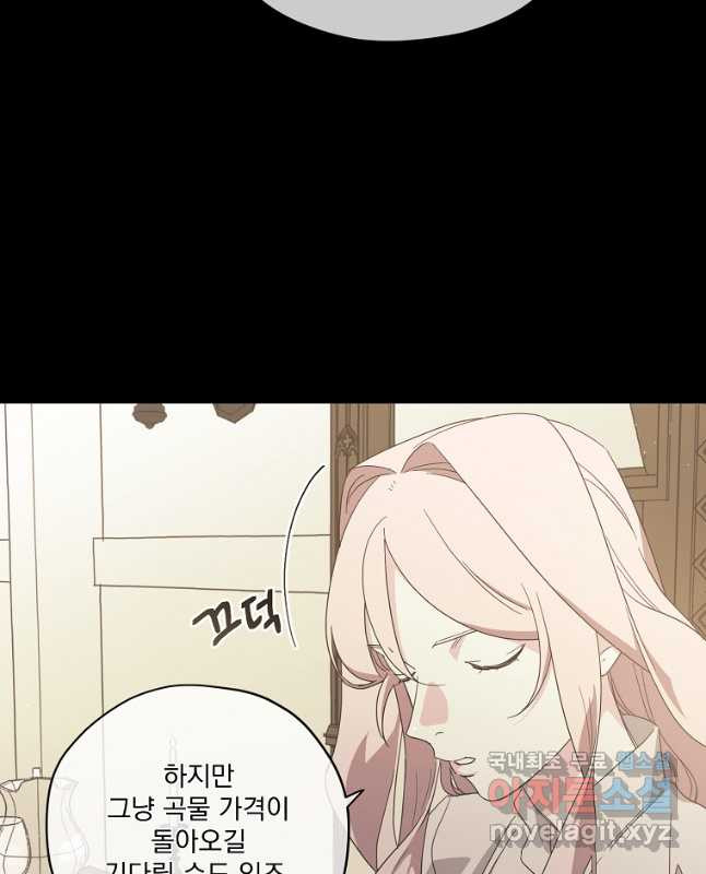 1683252512752vw3evf1sza.jpeg