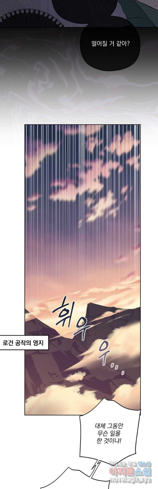 1683252517679a1mzpvevgg9.jpeg