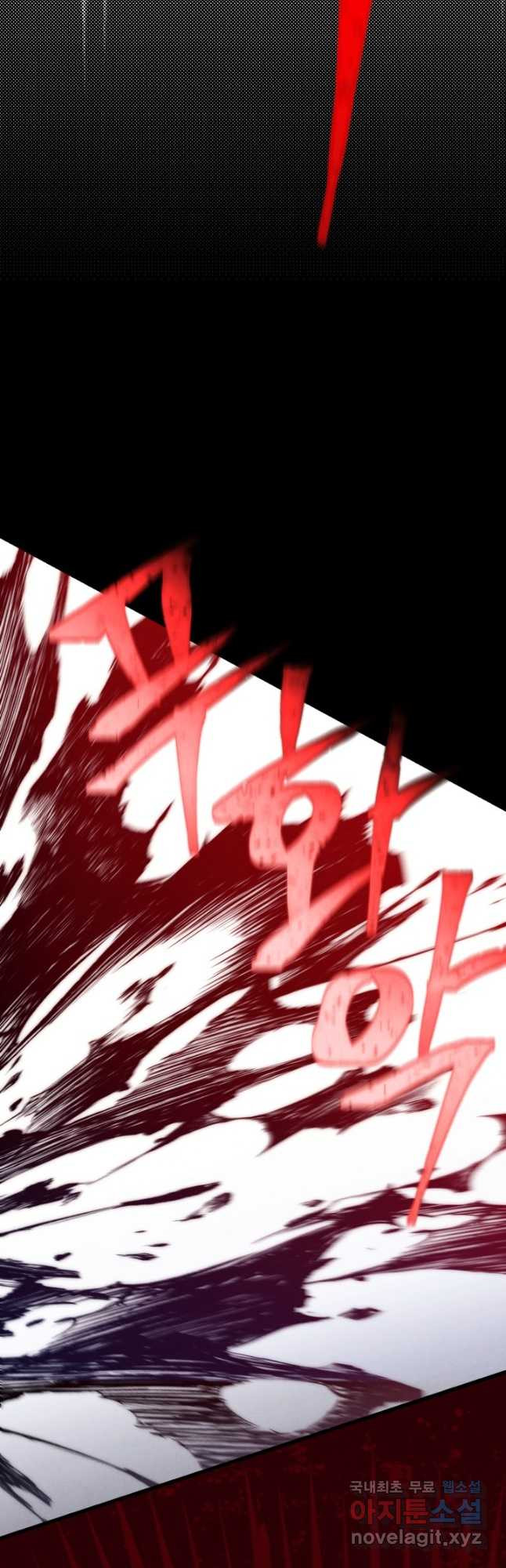 1683256686297sgru5eqepi.jpeg