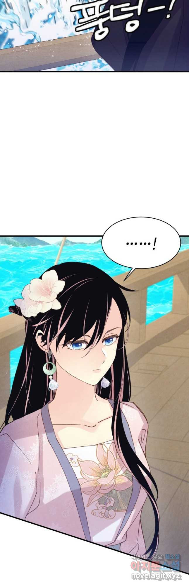 168325671865418diw1bfprv.jpeg