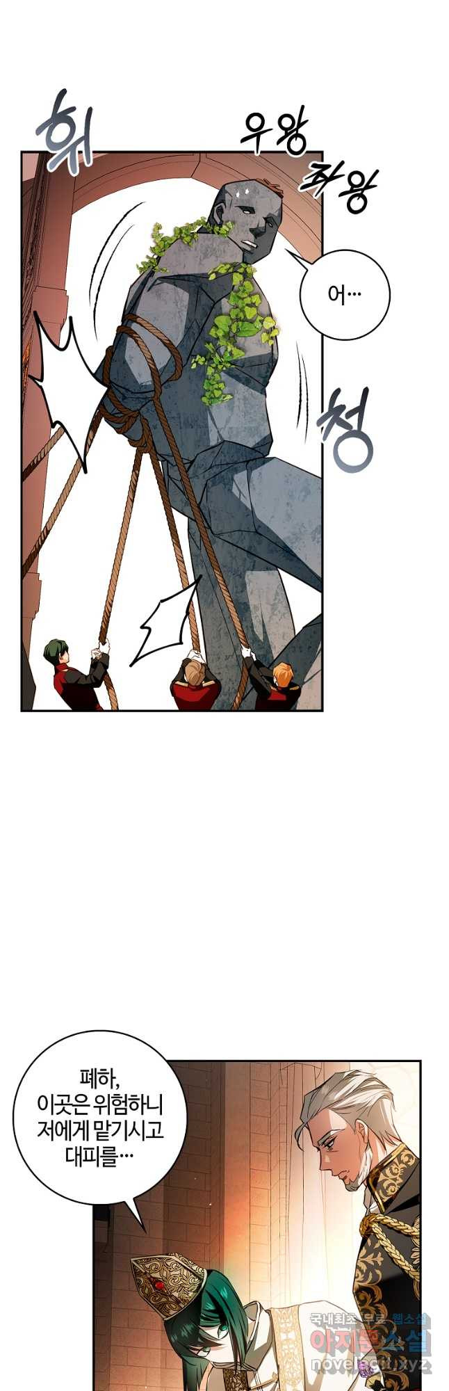 1683251759978x2b5ae0sfq.jpeg