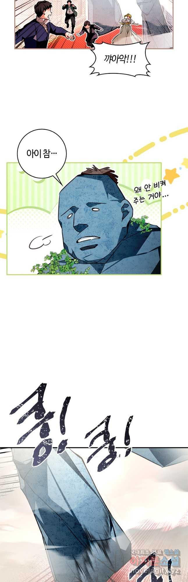 1683251762554dcpudus9cqf.jpeg