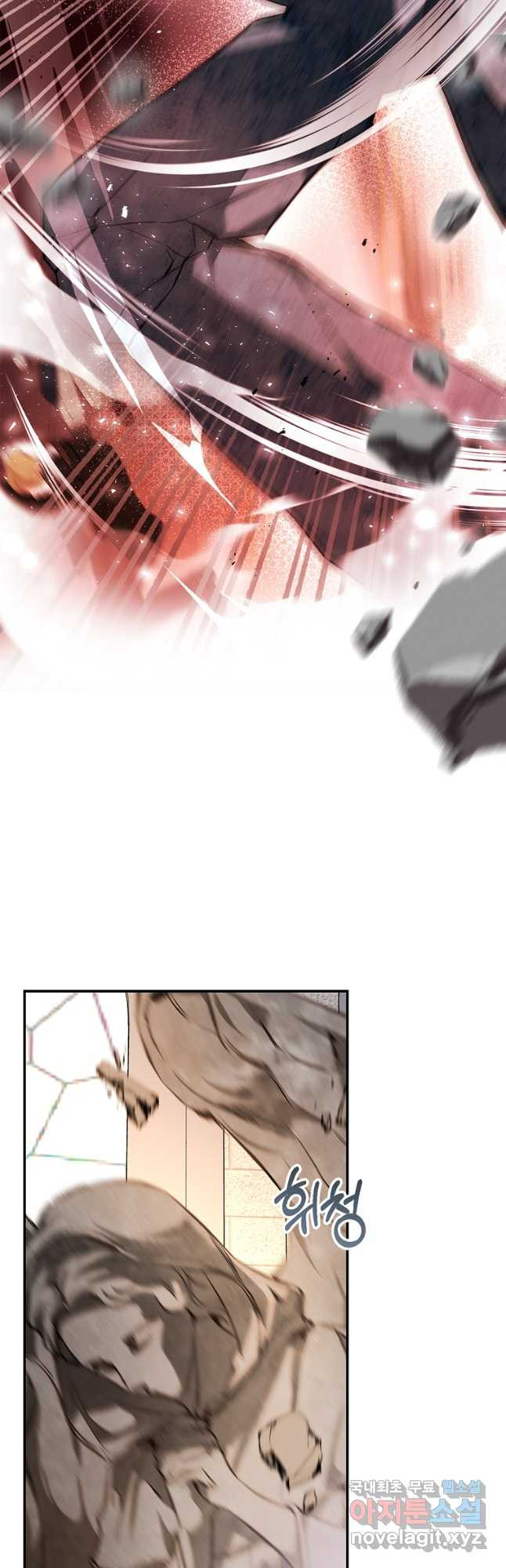 1683251762856yl51h0iqbd.jpeg