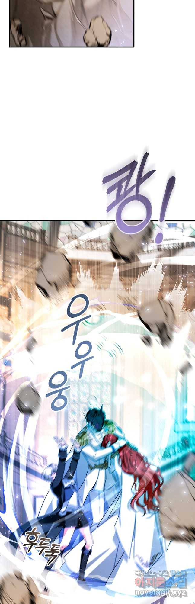 1683251763008cmn3kthg38w.jpeg