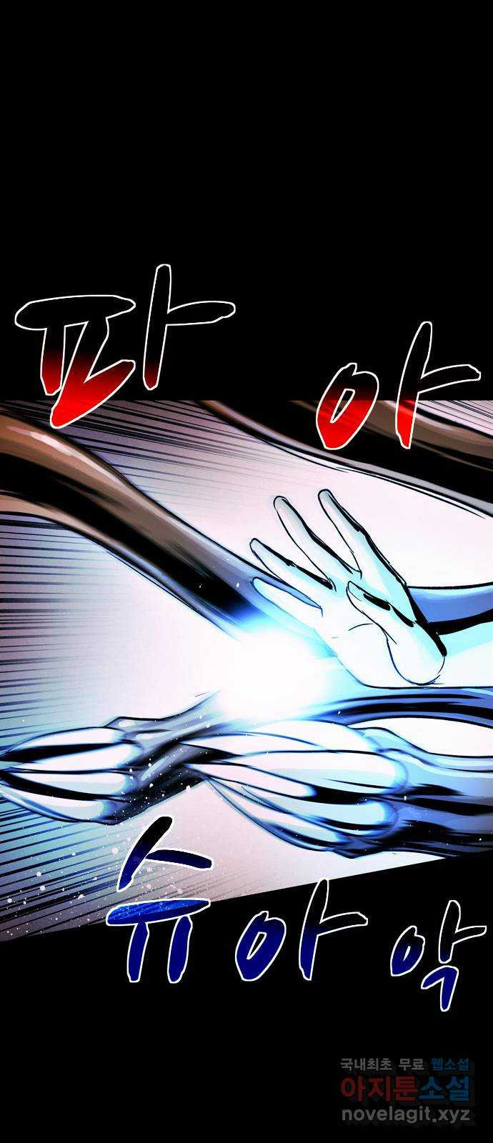 1683255677436ejzab1e2r3e.jpeg