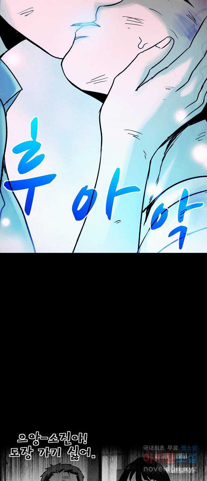 1683255690667gt91k52pkgn.jpeg