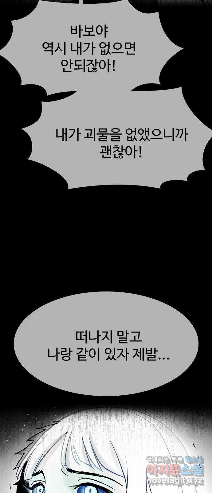 1683255694792iz7mv2cr1bn.jpeg