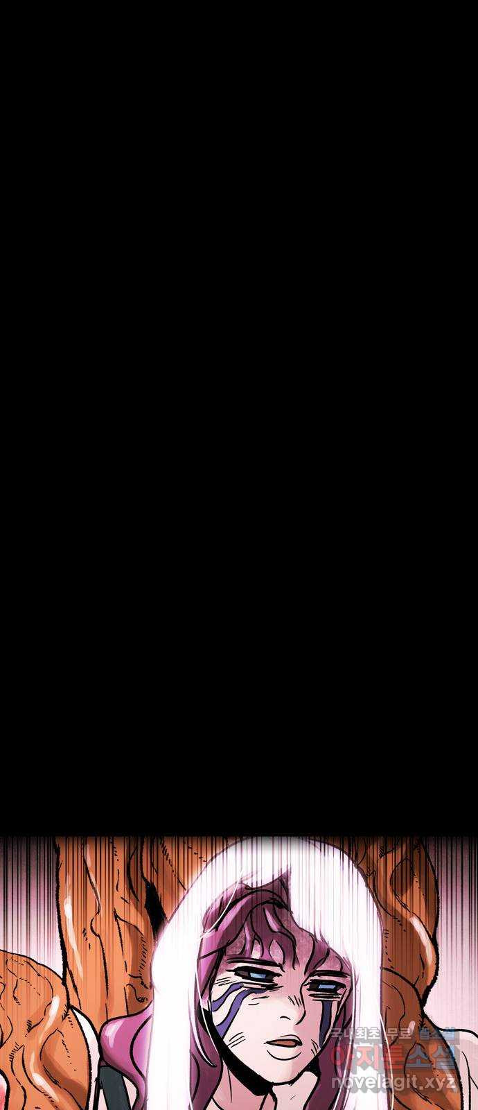 168325569525267e2j50d6u3.jpeg