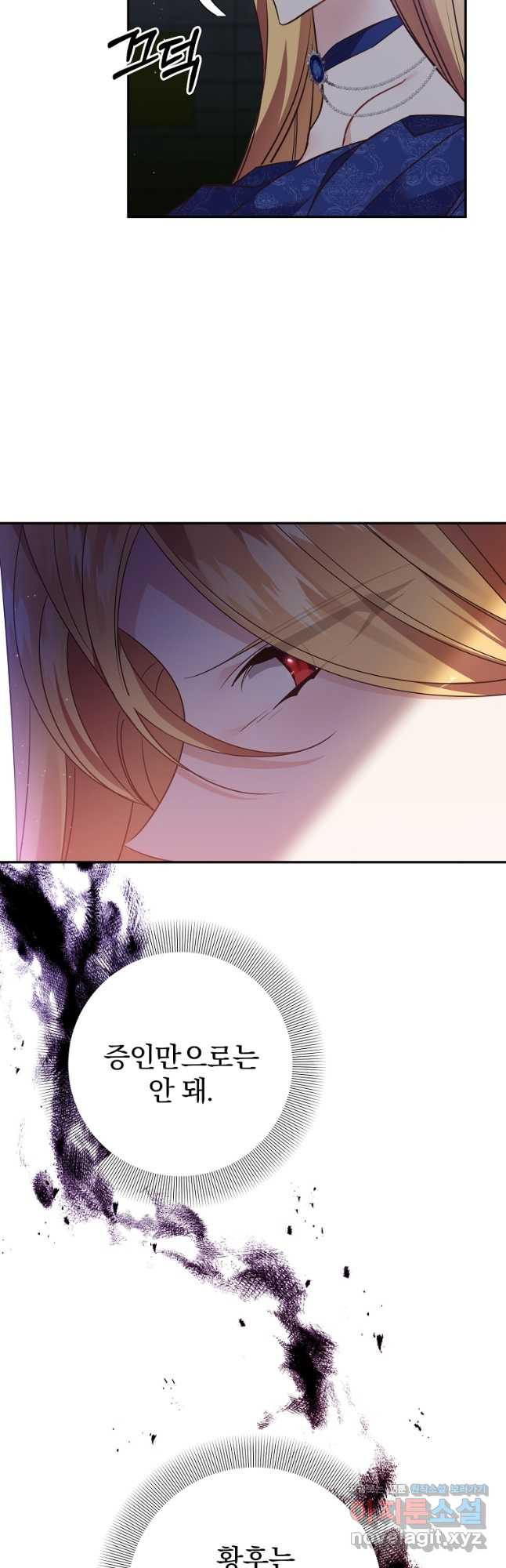 1683252349012owz4tobimhg.jpeg