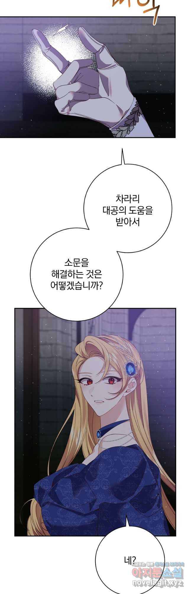 1683252359944c0ixa7kvkb.jpeg