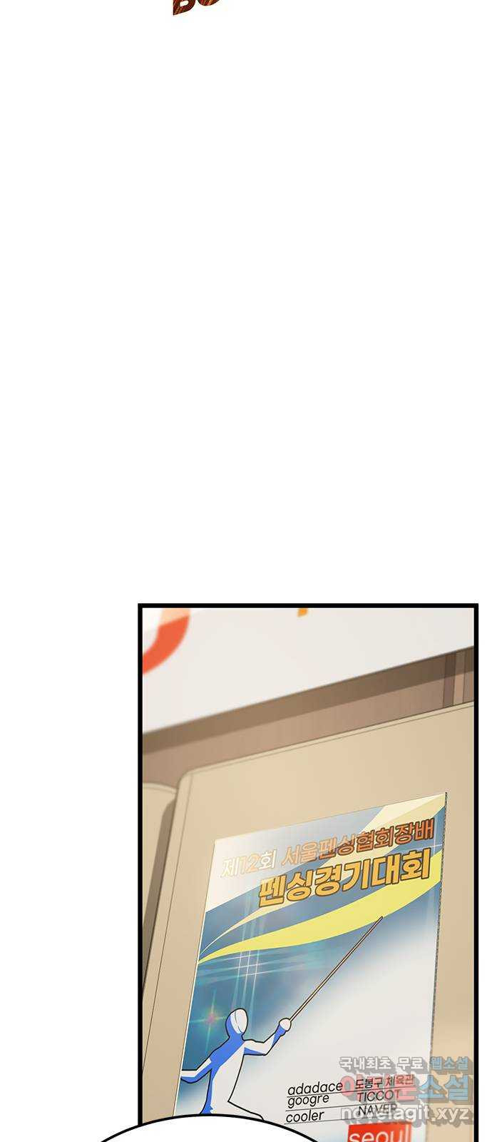1683256130900llkcnwnw3m.jpeg