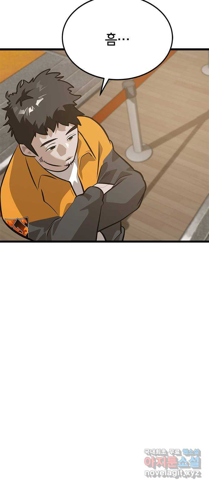 1683256131509mpxx3584m3.jpeg