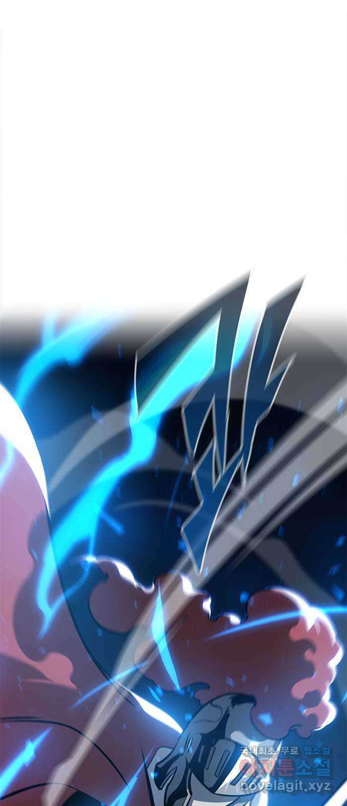 16832561373416gszuem70r2.jpeg