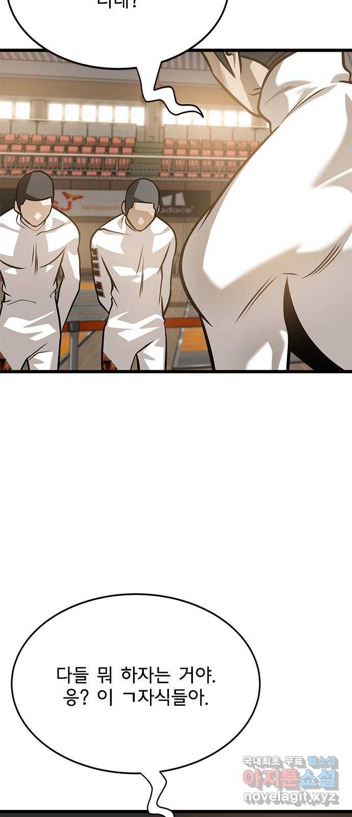 1683256138966ecwzvn8wg3o.jpeg