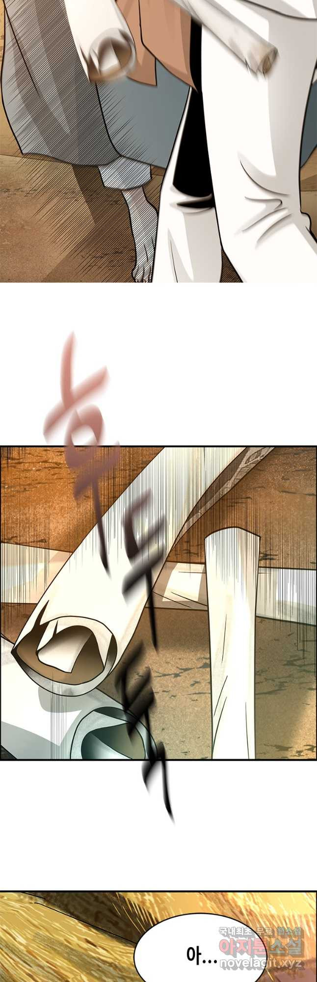 1683255324296oqeyz4kd5pd.jpeg