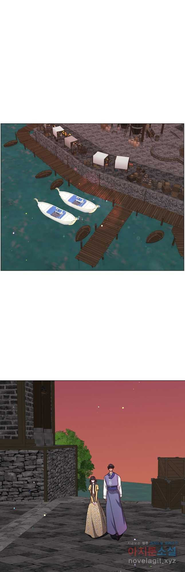 1683252718524clq4ailitpr.jpeg