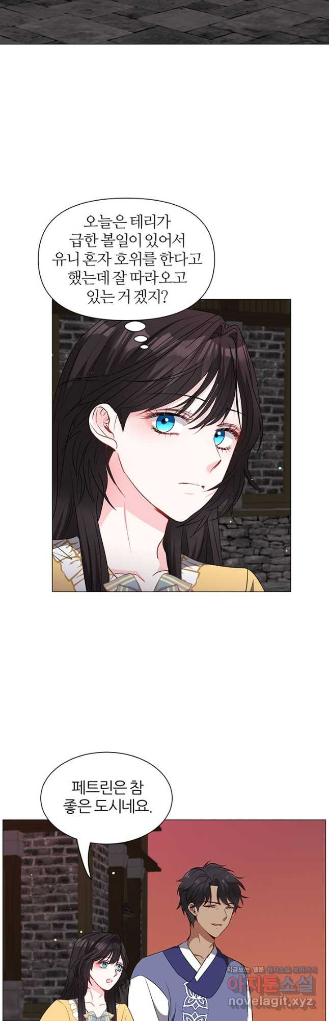 1683252718675lkvzt8khmnk.jpeg