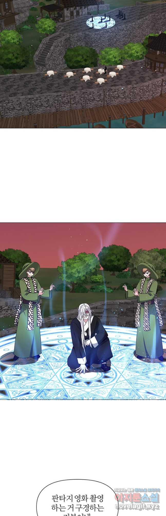 1683252721865agfwnl2l2zm.jpeg