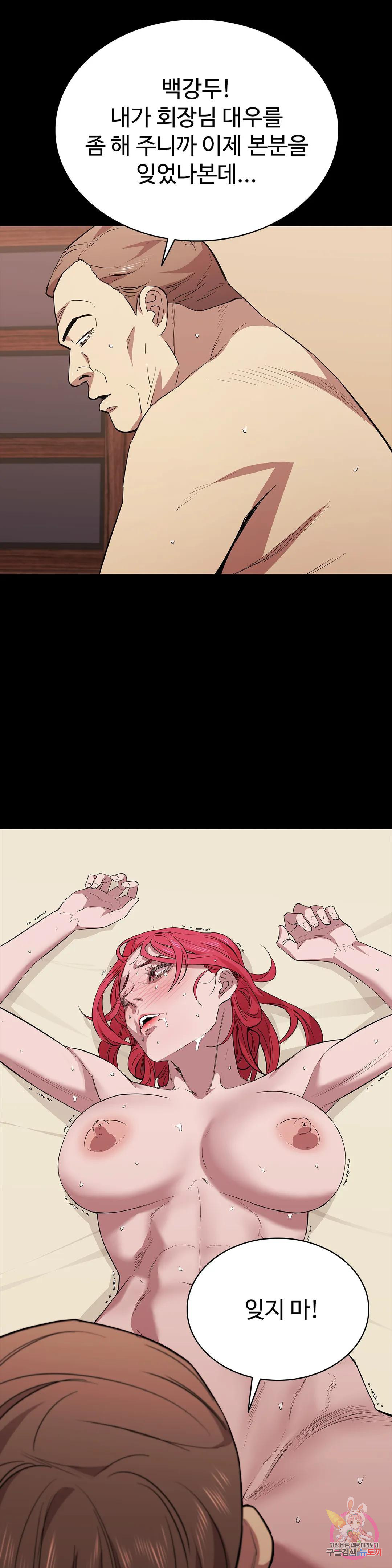 1683255308674les5k4hrr8e.jpeg