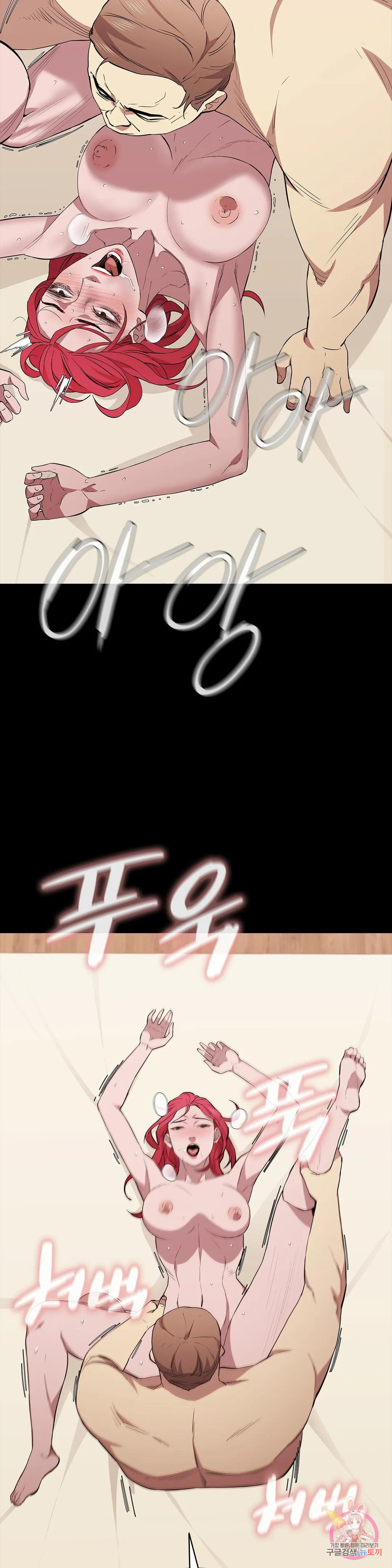 1683255309430h8ypqj33glb.jpeg