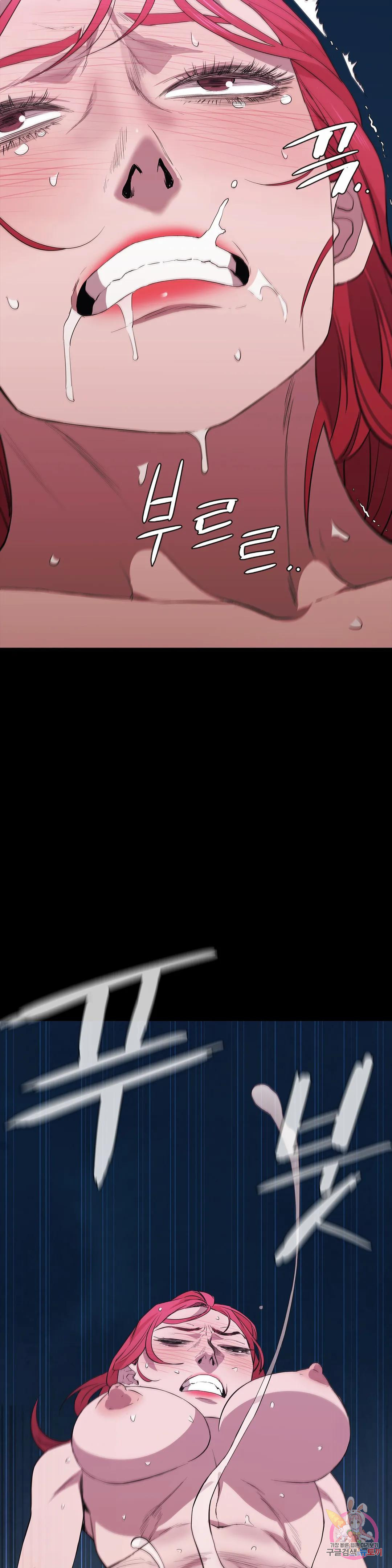1683255313327ywauvol5dr.jpeg