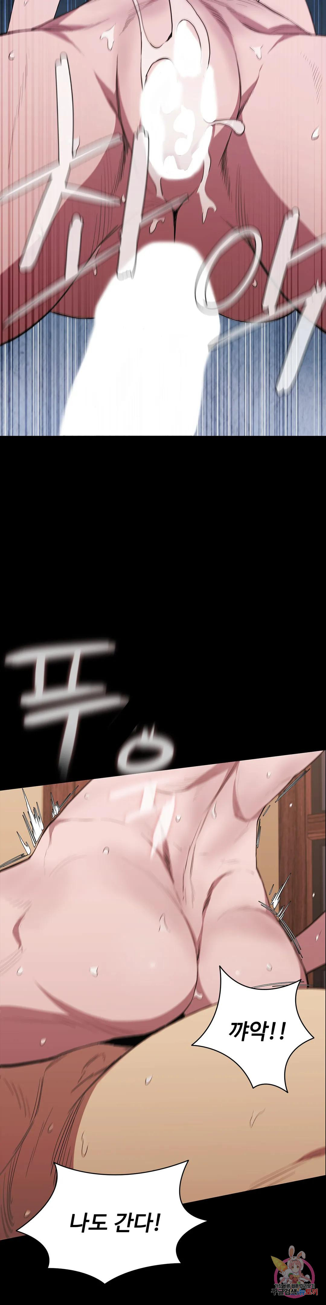 1683255313478j2esrgrp2a.jpeg