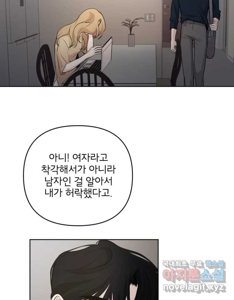 16832557785191g15oku6ee9.jpeg