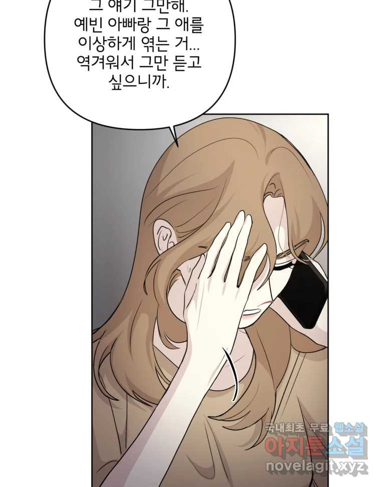 1683255778821ha7gg3mokfq.jpeg