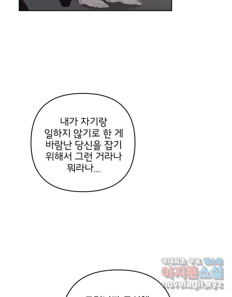 1683255779731shv9e385awj.jpeg