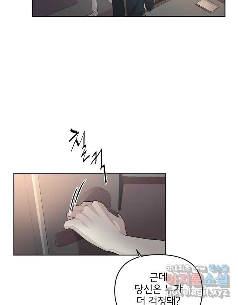 168325578018851ia9revkai.jpeg