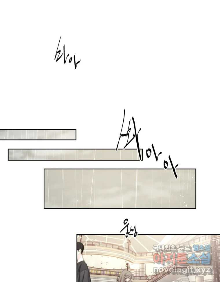 16832557817083okqbdoax11.jpeg