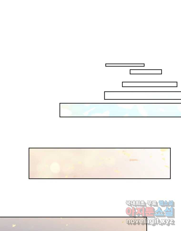1683255790823hmy0pu6qu8e.jpeg