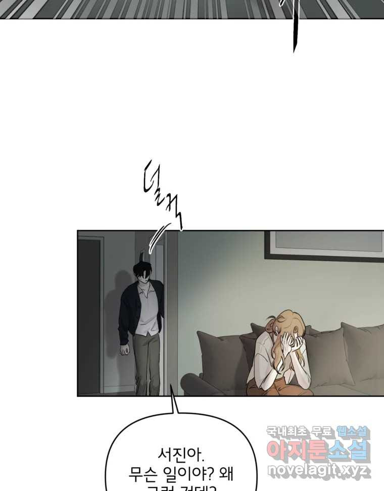 1683255794831bv35qnhqaod.jpeg