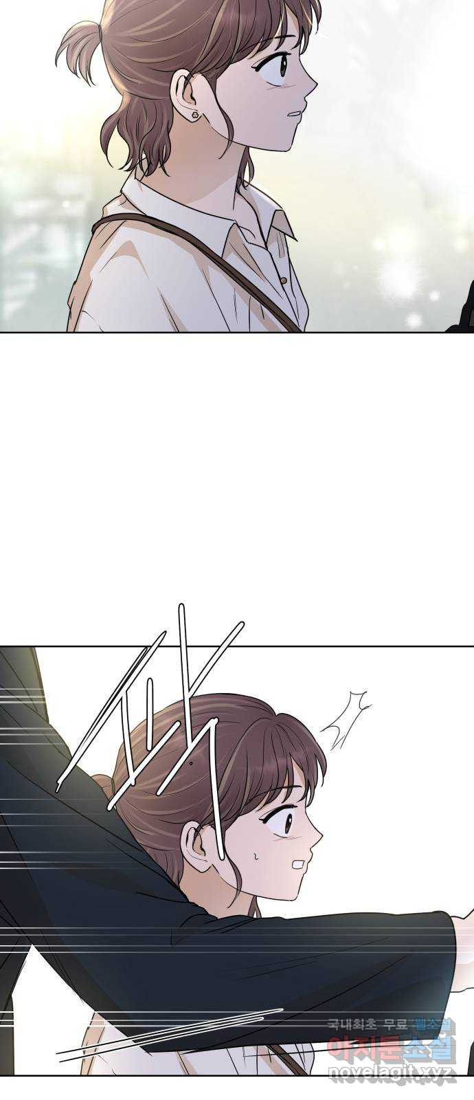 1683255352535leoa4sepyj.jpeg