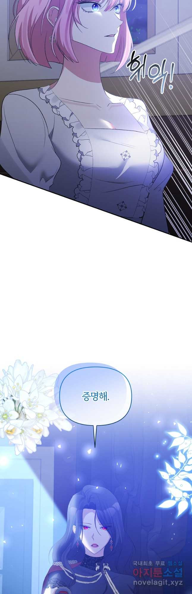 168325235447542i2ogx4vae.jpeg