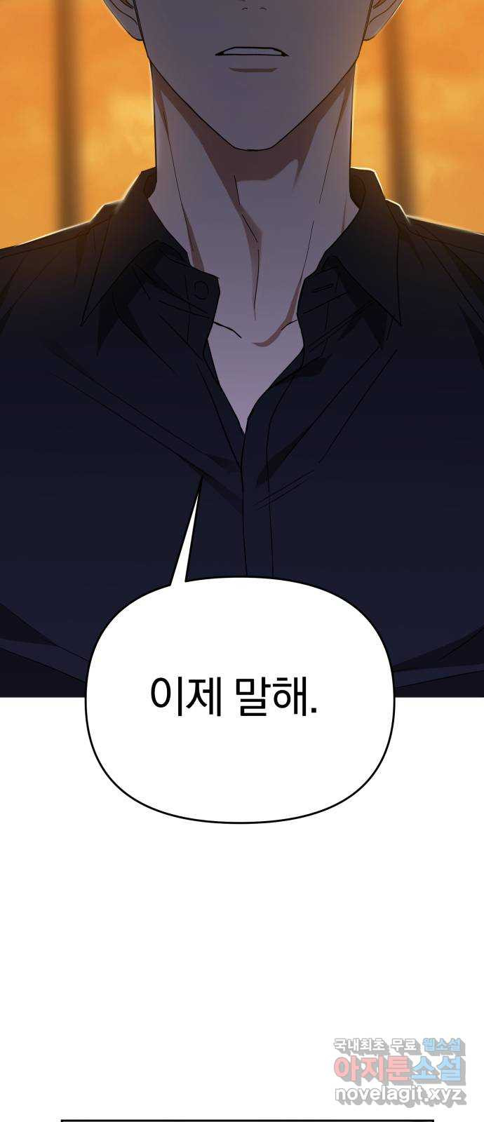 16832556073378l7by7ppgct.jpeg