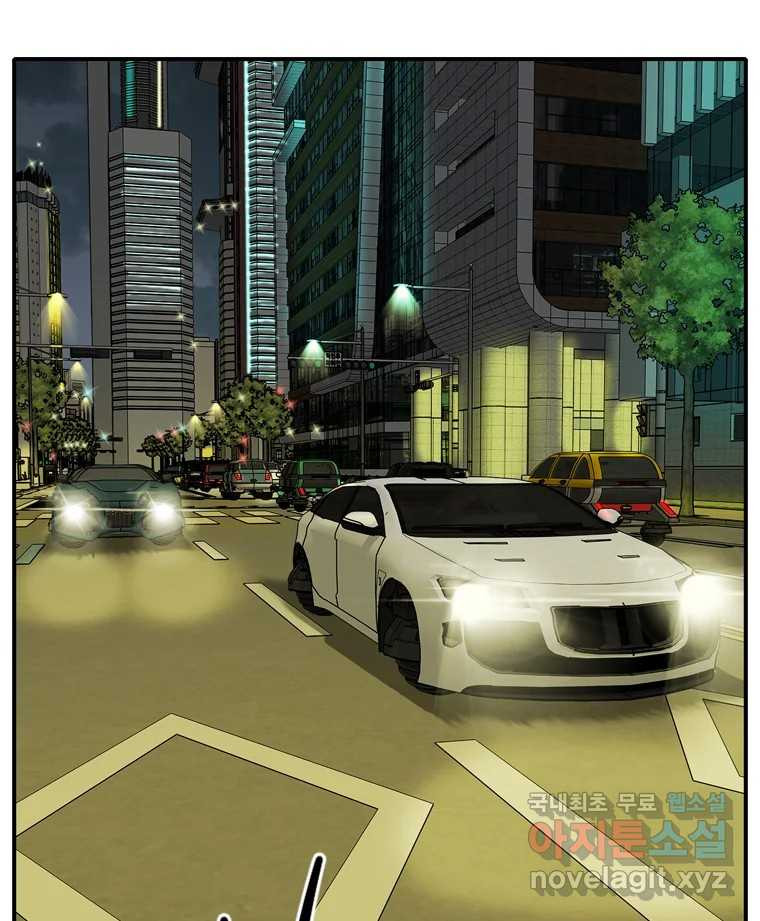 16832529184830mzgt30mr2.jpeg