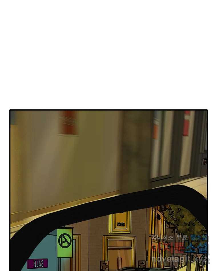 1683252936633rnwbjb8ntx.jpeg
